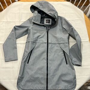 MONDETTA Rain Coat